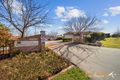 Property photo of 17/48 Kingscote Crescent Bonython ACT 2905