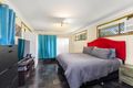 Property photo of 7 Darcy Drive Goonellabah NSW 2480