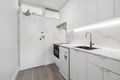 Property photo of 50/68-72 Roslyn Gardens Rushcutters Bay NSW 2011