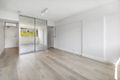 Property photo of 50/68-72 Roslyn Gardens Rushcutters Bay NSW 2011