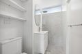 Property photo of 50/68-72 Roslyn Gardens Rushcutters Bay NSW 2011