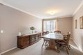 Property photo of 54 Pearl Bay Passage St Leonards VIC 3223