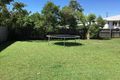 Property photo of 6 Kruger Street Booval QLD 4304
