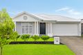 Property photo of 46 Clearwing Drive Palmview QLD 4553