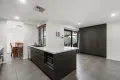 Property photo of 27 Lynton Terrace Seaford SA 5169