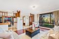 Property photo of 1 Salvia Close Cherrybrook NSW 2126