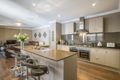 Property photo of 31 Winona Circuit Tarneit VIC 3029