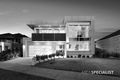 Property photo of 9 Otago Loop Caroline Springs VIC 3023