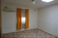 Property photo of 9 John Avenue Tranmere SA 5073
