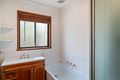 Property photo of 7 Barrington Street Benalla VIC 3672