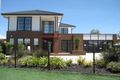 Property photo of 14 Gardenia Way Caroline Springs VIC 3023