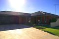 Property photo of 7 Rainboy Court Mooroopna VIC 3629