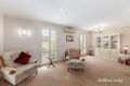 Property photo of 24 Stockmans Drive Vermont South VIC 3133