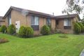 Property photo of 2 Otway Court Hastings VIC 3915