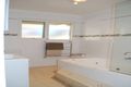 Property photo of 7/55 Bertha Street Mount Gambier SA 5290