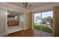 Property photo of 101 Canning Street Avondale Heights VIC 3034