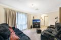 Property photo of 17 Gipps Crescent Cranbourne North VIC 3977