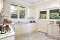 Property photo of 12 Wyomee Avenue West Pymble NSW 2073