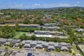 Property photo of 29/42 Murev Way Carrara QLD 4211
