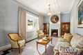 Property photo of 15 Davey Avenue Brighton East VIC 3187