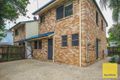Property photo of 3/9 Albert Street Annerley QLD 4103