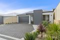 Property photo of 4 Jesla Street Madeley WA 6065