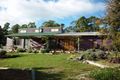 Property photo of 110 Bridport Back Road Nabowla TAS 7260
