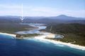 Property photo of 10 Dawson Avenue Wonboyn NSW 2551