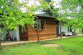 Property photo of 10 Dawson Avenue Wonboyn NSW 2551