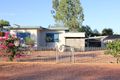 Property photo of 12 Gem Street Lightning Ridge NSW 2834