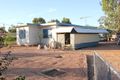 Property photo of 12 Gem Street Lightning Ridge NSW 2834