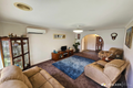 Property photo of 8 Mackie Street Kyabram VIC 3620