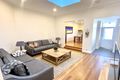 Property photo of 2 Arden Street Waverley NSW 2024