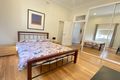 Property photo of 2 Arden Street Waverley NSW 2024