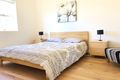 Property photo of 2 Arden Street Waverley NSW 2024