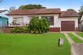 Property photo of 63 Tuggerawong Road Wyongah NSW 2259