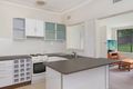 Property photo of 63 Tuggerawong Road Wyongah NSW 2259