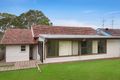 Property photo of 63 Tuggerawong Road Wyongah NSW 2259