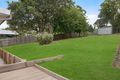 Property photo of 63 Tuggerawong Road Wyongah NSW 2259