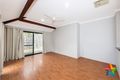 Property photo of 152 Ponte Vecchio Boulevard Ellenbrook WA 6069