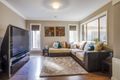 Property photo of 31 Winona Circuit Tarneit VIC 3029