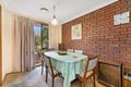 Property photo of 17 Gipps Crescent Cranbourne North VIC 3977