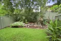 Property photo of 29/42 Murev Way Carrara QLD 4211