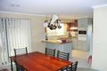 Property photo of 17 Halter Crescent Epping VIC 3076