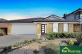 Property photo of 96 Waterhaven Boulevard Point Cook VIC 3030
