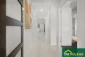 Property photo of 96 Waterhaven Boulevard Point Cook VIC 3030