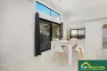 Property photo of 96 Waterhaven Boulevard Point Cook VIC 3030