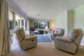 Property photo of 34 Edward Street Langwarrin VIC 3910