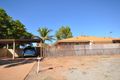 Property photo of 19A Styles Road Port Hedland WA 6721