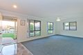 Property photo of 1 Chelsea Street Kippa-Ring QLD 4021